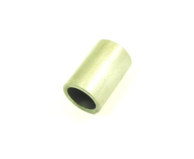 50cc 2-stroke, Kick Starter Bushing